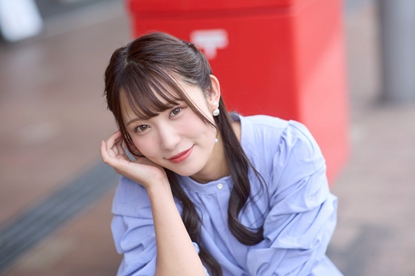 逢瀬祭2025 ～木村沙由里さん～