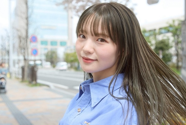 逢瀬祭2025 ～牧田優花さん～