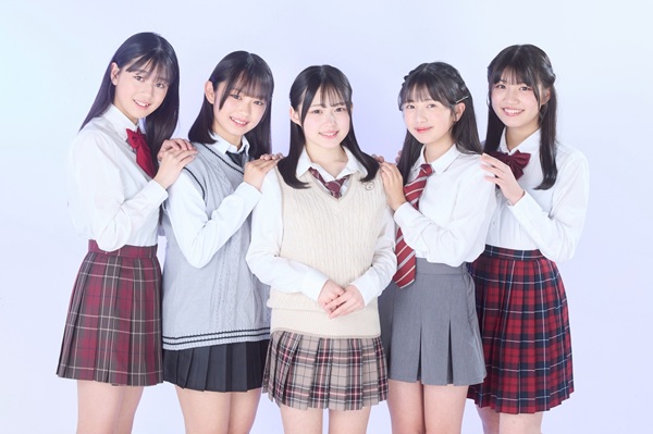 逢瀬祭2025 ～#FIZZ選抜チーム～